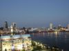 501 Riverside Ave photo